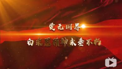 小金鱼看两会丨民生“三个心”，这里有你关心的问题吗？