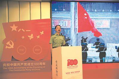 运动还是休息？糖尿病患者的合理锻炼指南大揭秘