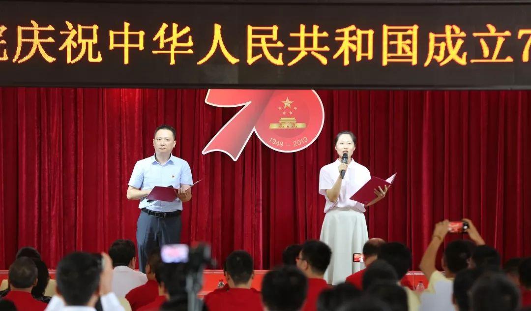 going to和going to be 有什么区别?游戏画面