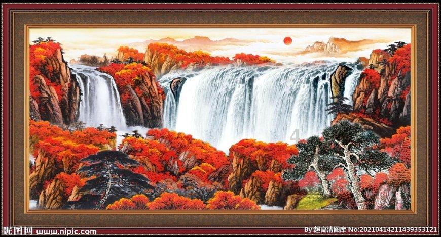多家深市光伏产业链公司2023年报预喜 晶盛机电净利润预增50%-70%