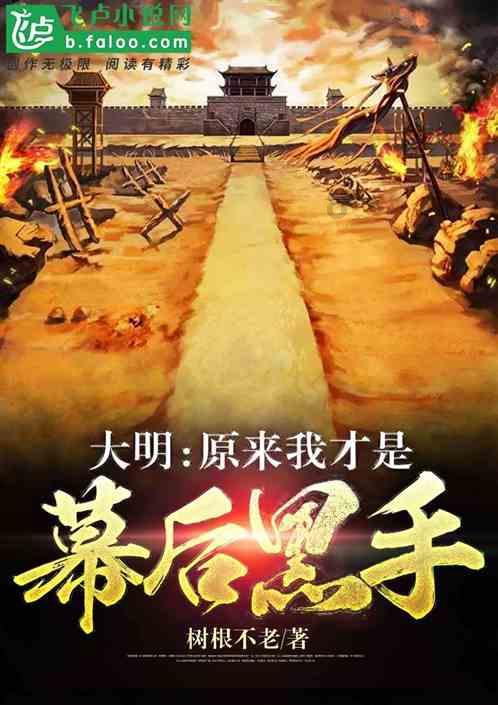 救援小橘猫