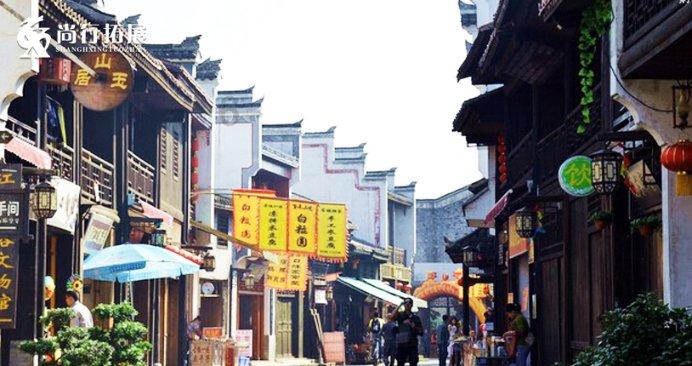 伟大时代：中世纪