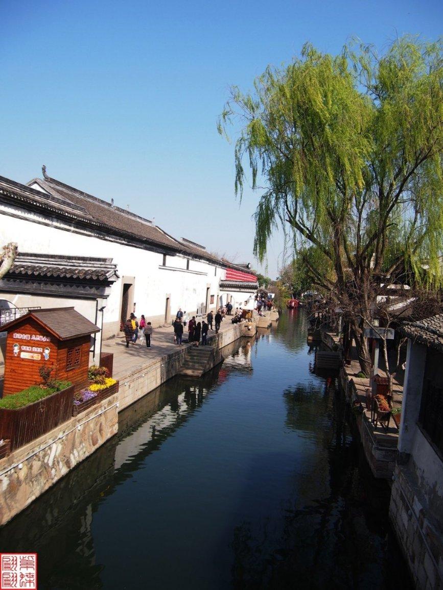 白醋洗脸有什么效果游戏画面