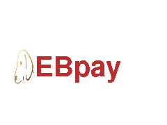 9博体育app客服电话号码是多少-高新技术企业